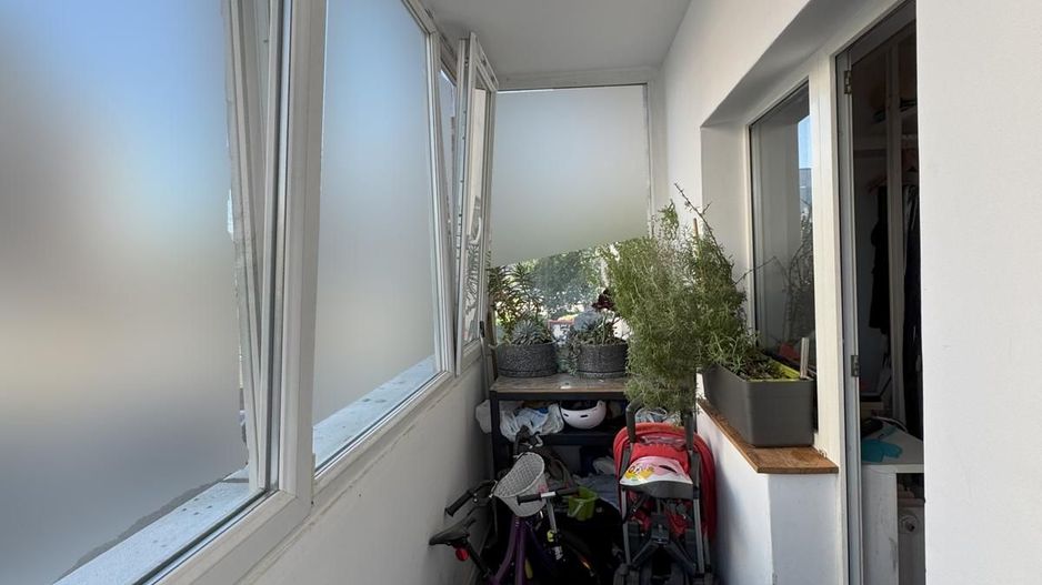 4 camere| STEFAN CEL MARE-OBOR - Poză 17