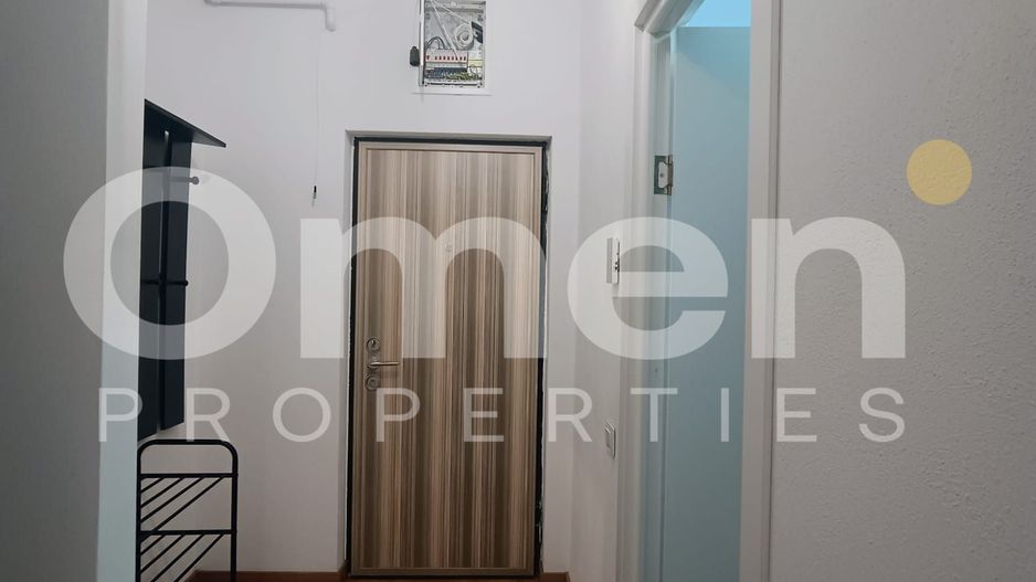 Apartament 2 camere | Parter | Grădină proprie | Parcare proprie - Poză 7