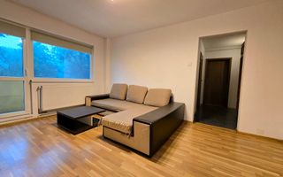 3 Camere | Decomandat | 70mp | Pet Friendly | Astra - Poză 9