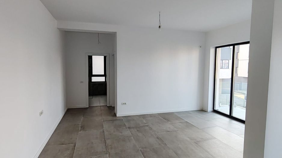 Apartament 2 camere – Bloc nou | Giroc | Gata de mutare - Poză 2