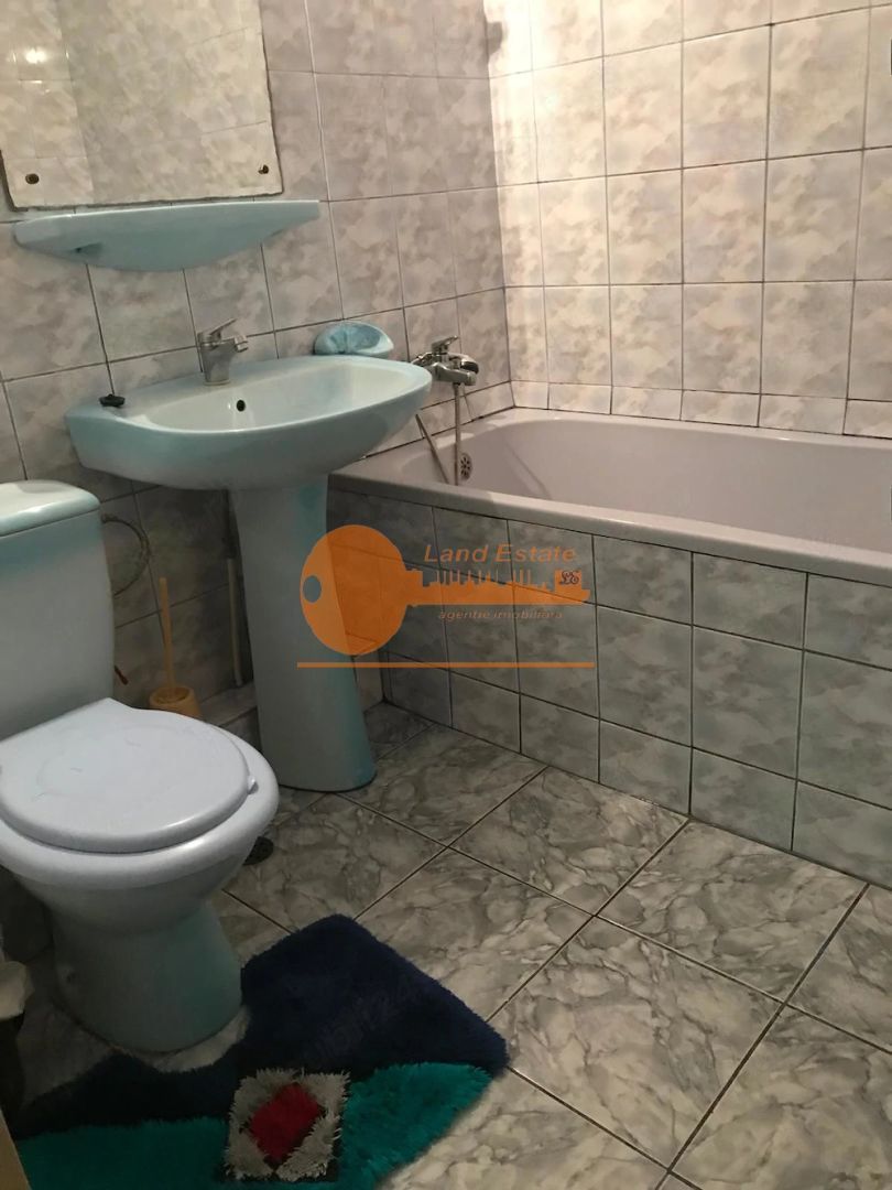 Apartament cu 2 camere in zona Piața Rahova - Poză 6
