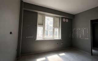 Spre chirie – spațiu comercial / oficiu, str. Alba Iulia, Buiucani - Poză 9