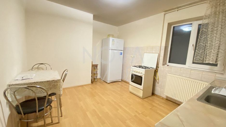 Apartament 2 camere - etajul 1 - Strand - Poză 1