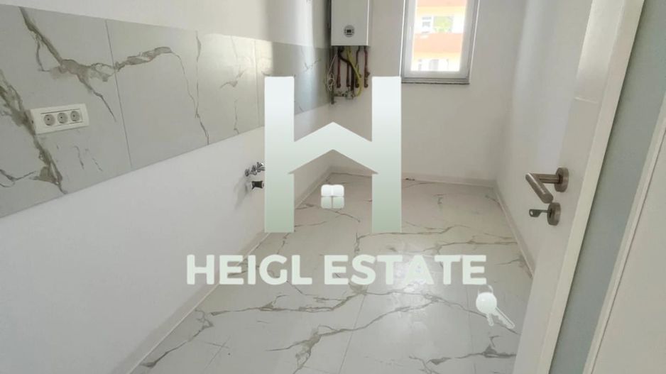 COMISION 0% Apartamente 2 camere de vanzare Giroc - Poză 1