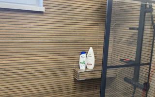 2 camere decomandate,Parcare,Pet Friendly,Semicentral,Sala Polivalenta - Poză 7