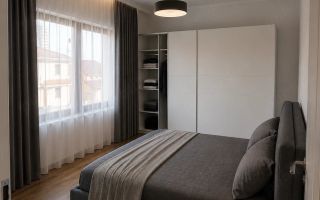 Apartament 2 camere Torontalului, langa Vox - Poză 6