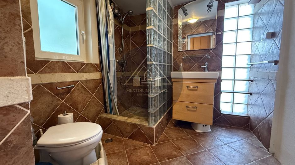 Casă restaurată | Transilvania | Mobilier autentic - Poză 18