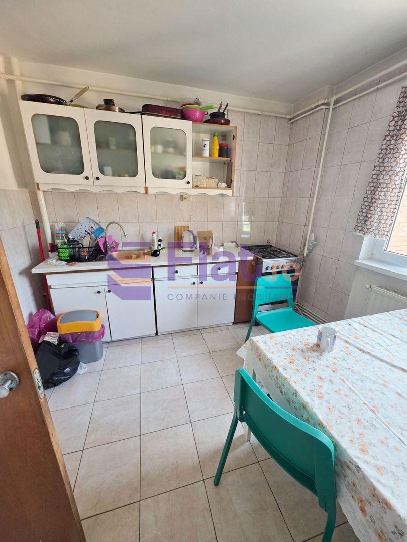 Apartament 2 camere, Brașov - Poză 2