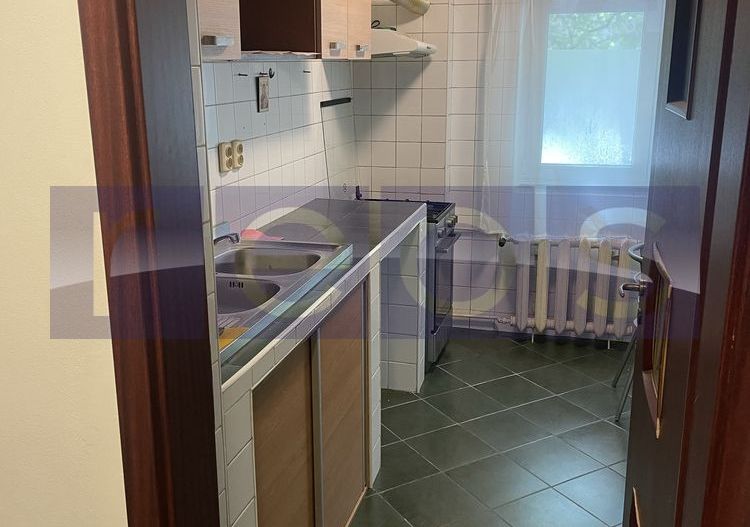 VANZARE GARSONIERA | DECOMANDATA | ZONA VITAN - Poză 4