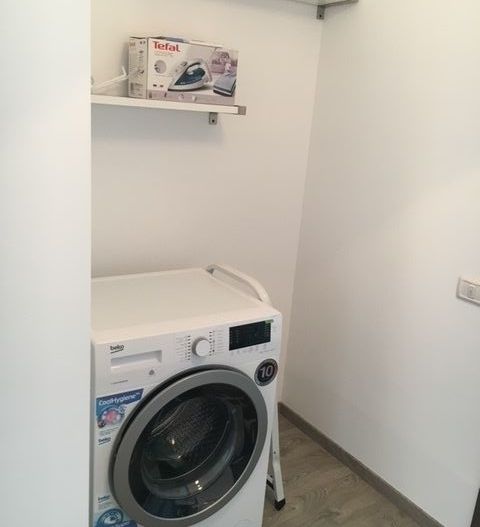 Teren de 12 mp de vanzare in zona Exterior Vest - Poză 4