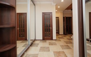 Vânzare apartament  142 mp, str. Valea Trandafirilor, Botanica - Poză 5