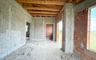 Casa Cartier Andrasesti - la rosu - Poză 7