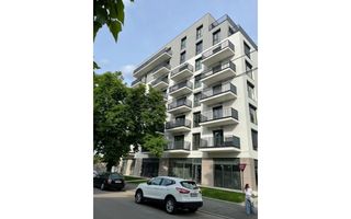 REA1028634 Apartament 2 camere de inchiriat Arcadia Apartments Domenii - Poză 9