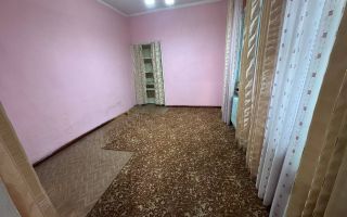 Vânzare, apartament la sol, strada Cojocarilor, Centru - Poză 4