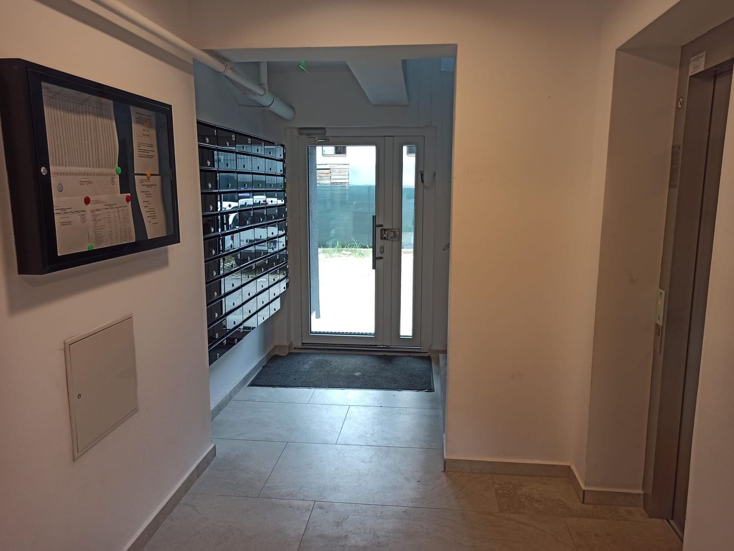 2cam studio/dec, mut.imed/10min metrou Pta Sudului/STB -2min - Poză 32