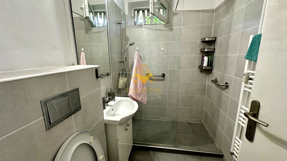 2 camere decomandate, Gheorgheni, FSEGA, Iulius Mall, Unirii - Poză 5