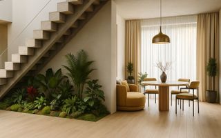 Vânzare, casă modernă, 4 camere, Cristian - Poză 4