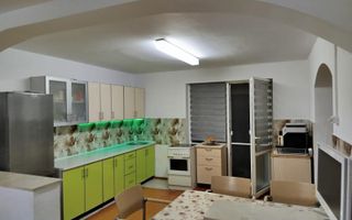 Casa Individuala | 4 Camere | 142 Mp | Curte de 150 Mp - Poză 5