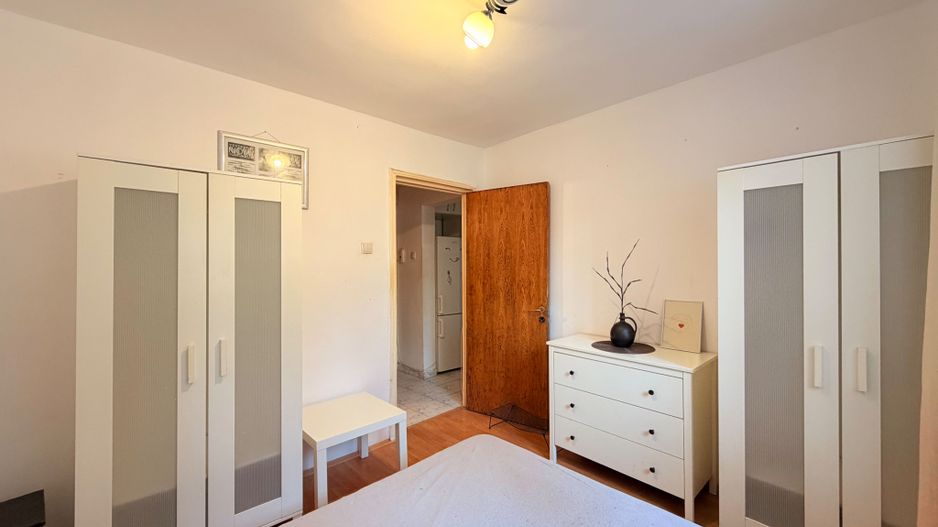 | Apartament de Inchiriat | 2 Camere | Dr.Taberei | Val. Argesului 6 | - Poză 2