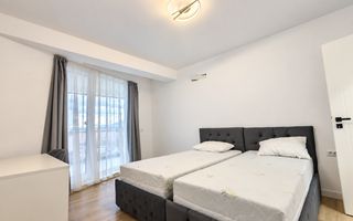 Apartament modern cu 3 camere | 75 mp | 2 terase | 2 băi | Evolution, Șelimbăr - Poză 4