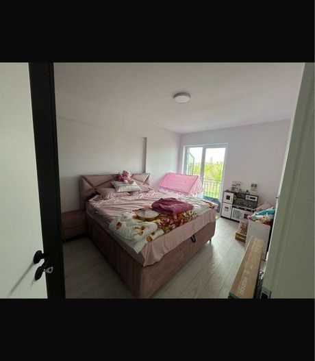 Aparatament 2 camere - Poză 1