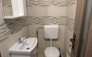 Apartament 3 camere de inchiriat zona Diamant - Poză 6