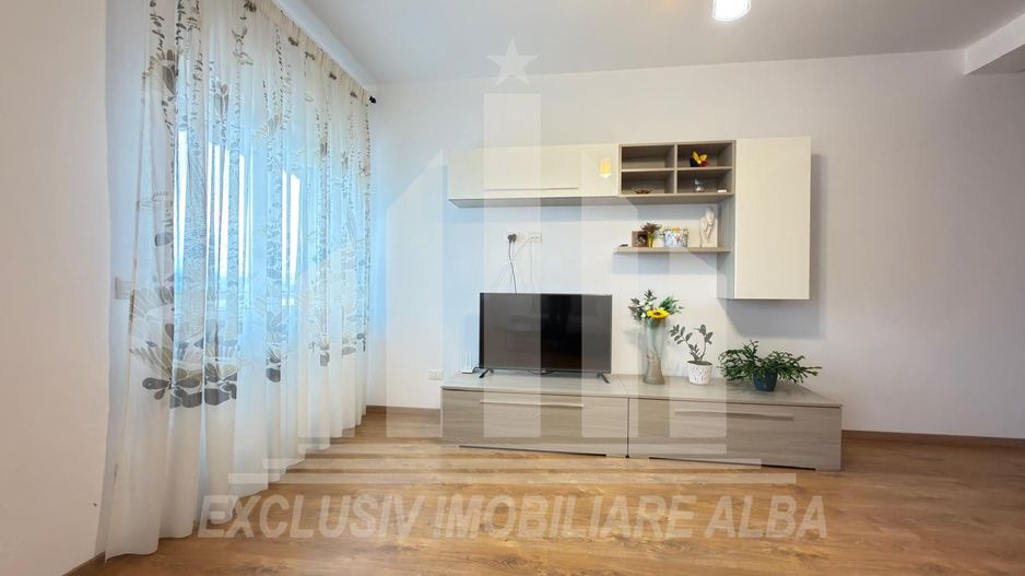 Apartament 3 camere | Etaj 2 | 75 mp | Bloc Nou | Cetate - Poză 4