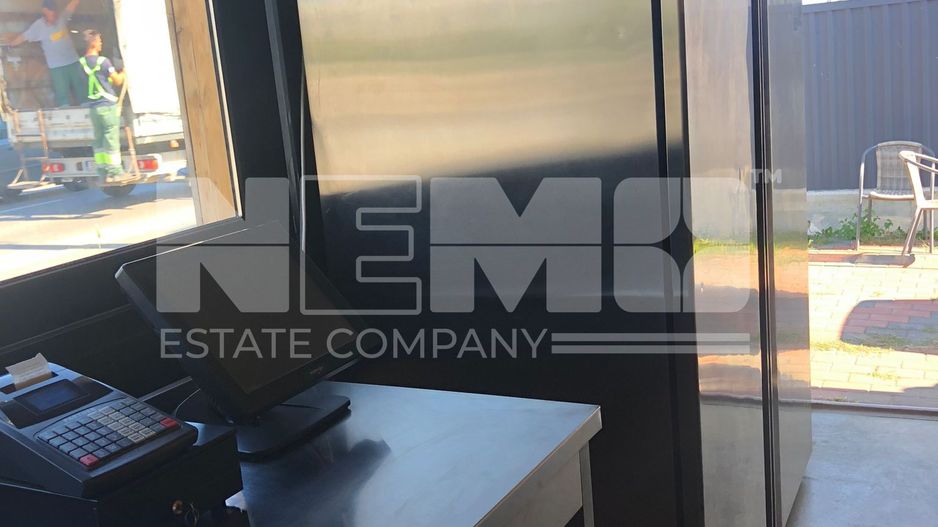 SPATIU COMERCIAL DE VANZARE | VICOVU DE SUS - Poză 7