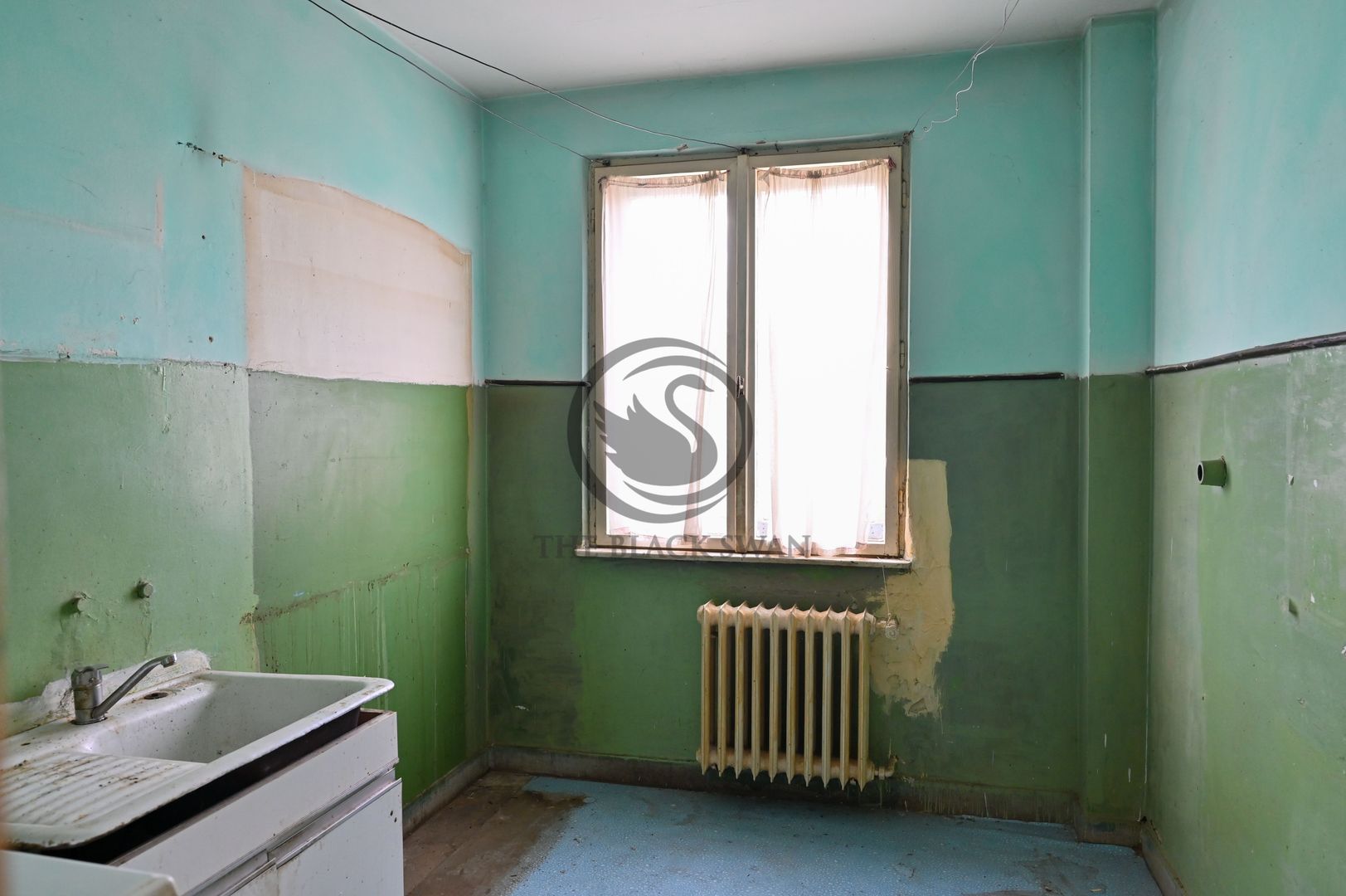 Apartament cu 3 camere de vanzare | Zona Nord, Ploiesti | Comision 0% - Poză 9