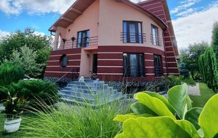 CASA+TEREN, ZONA SUD