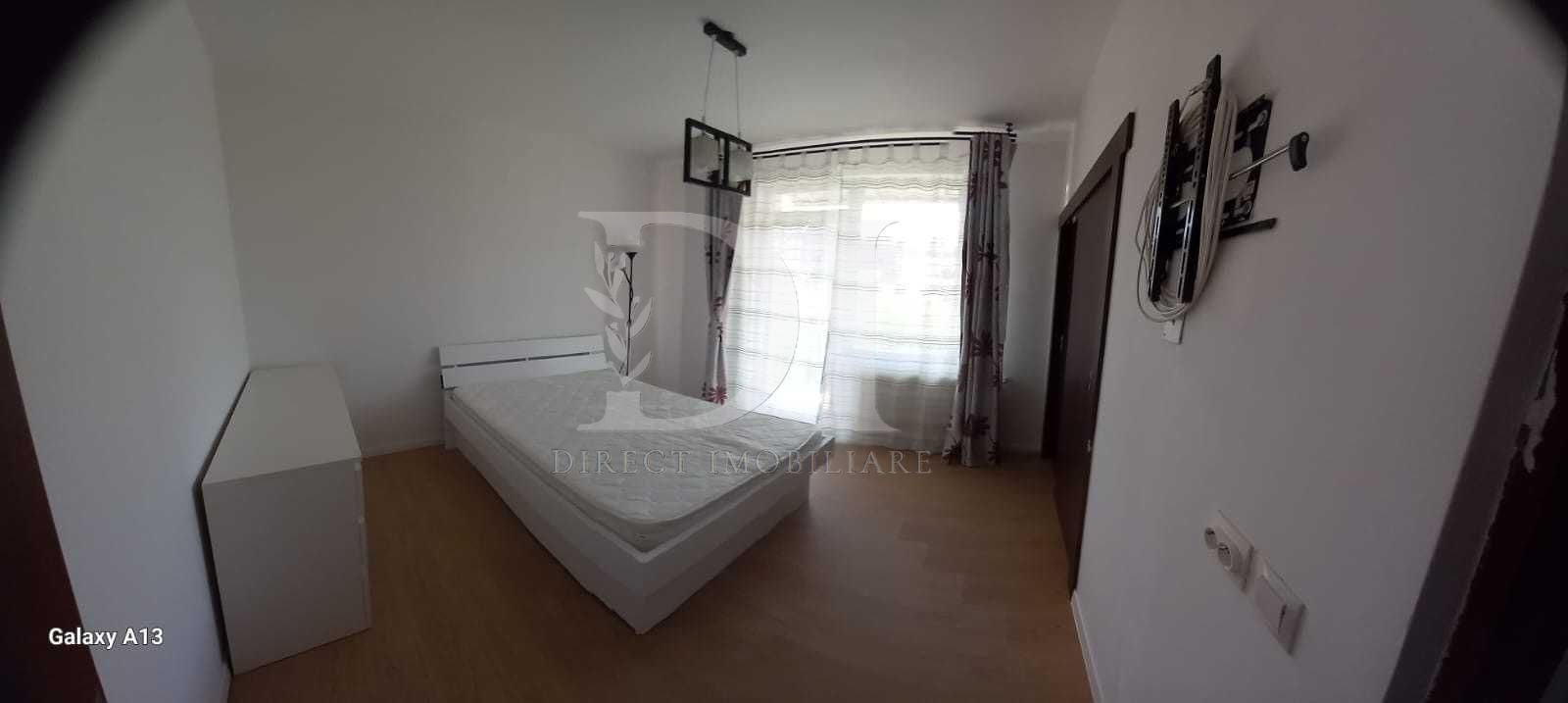 Apartament 3 camere | Etaj intermediar | Zona Eroilor - Poză 3