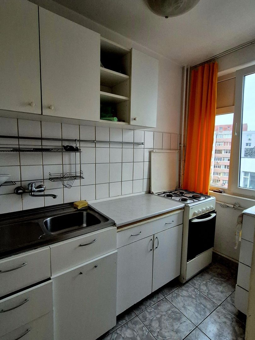 Vanzare garsoniera - Metrou Eroii Revolutiei Comision 0% - Poză 3