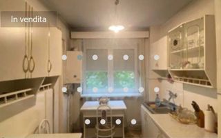 Imobiliar e-apartament de vinzare - Poză 8