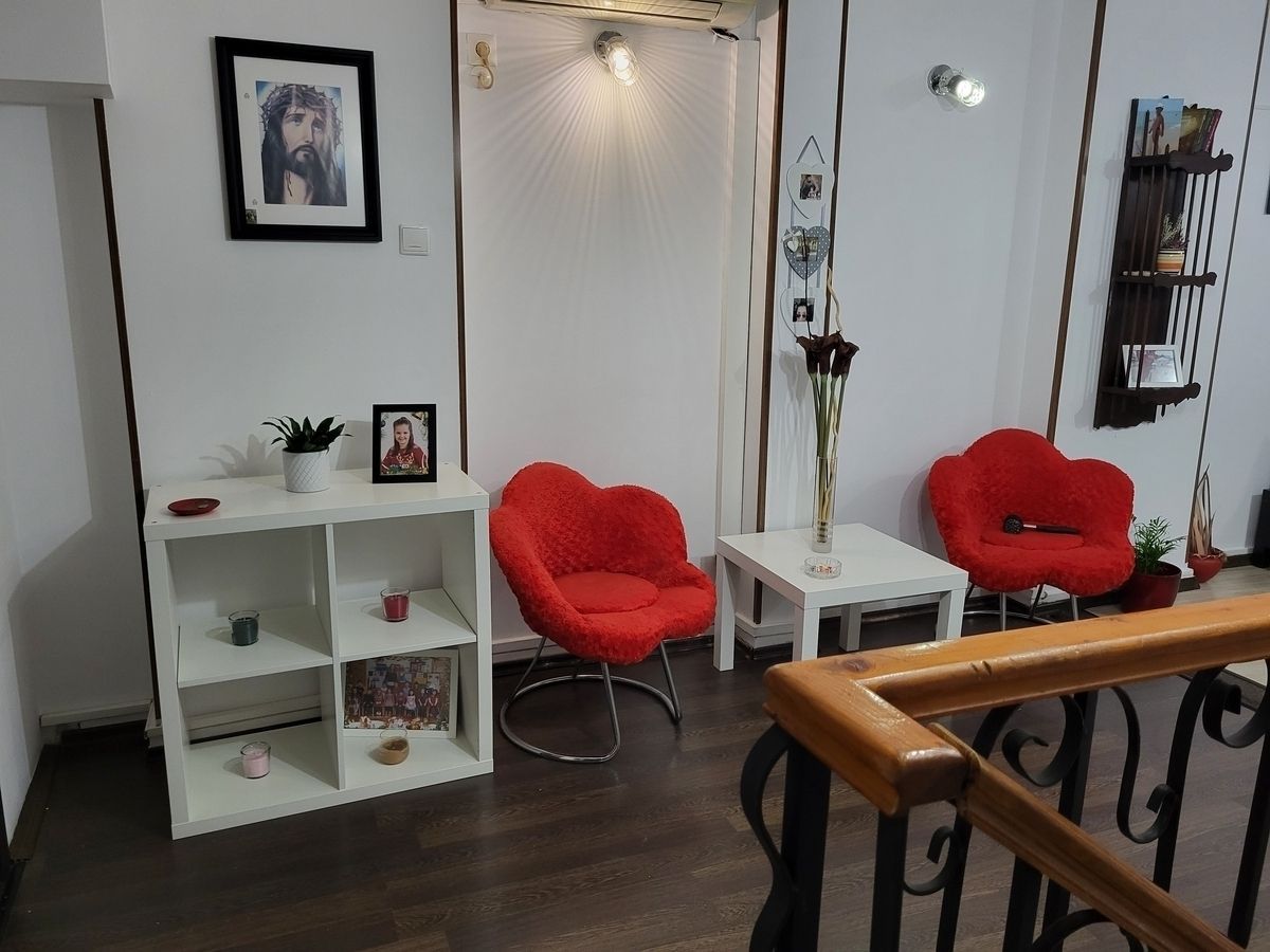 Bulevardul Ferdinand || Vila Lux 7 Camere  || Curte Terasa || 5 locuri parcare - Poză 13