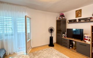 Apartament la cheie / etaj intermediar / Zona Lidl - Poză 2