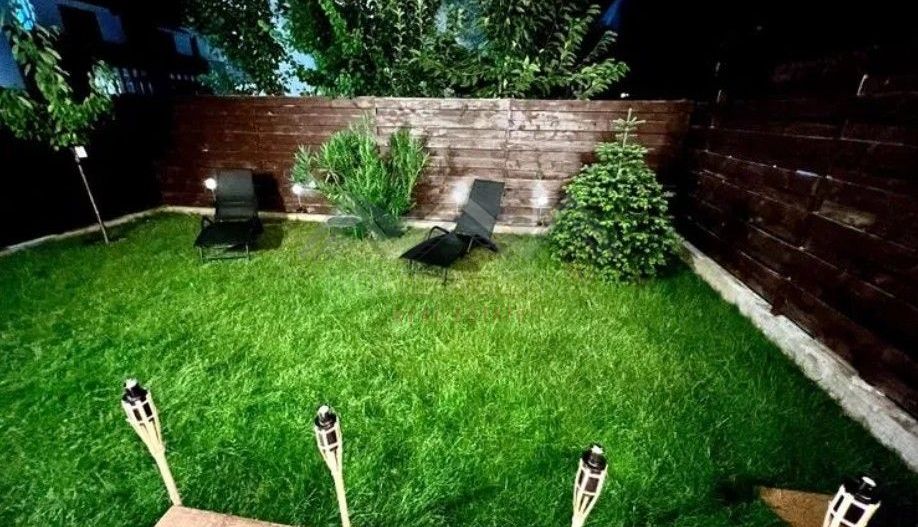 Casa P+1+pod Otopeni central - Poză 6