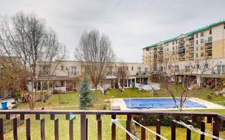 Vila 3 camere - Cosmopolis - Poză 10