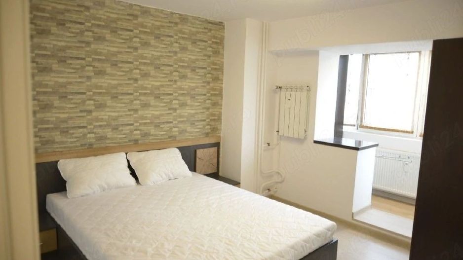 🏡 Vanzare 3 Camere Decomandat | 2 Băi | Parcare | Bloc Nou | 13 Septembrie - Poză 9