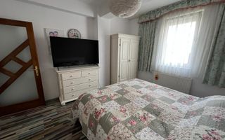 Apartament 4 Camere | Complet Mobilat | Parter - Poză 4