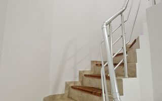 Duplex 4 camere in Cosmopolis - Poză 16