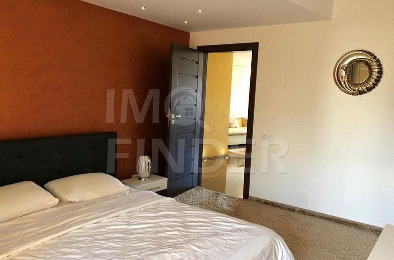Apartament 2 camere 78 mp, zona Centrala - Poză 3