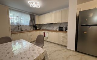 Apartament 3 camere | 65 MP | Renovat complet | Rahova - Poză 3