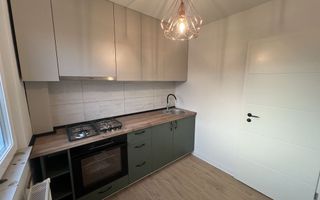 Apartament 2 camere, decomandat, lift, Iulius Mall, - Poză 2