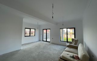 Duplex - 3dormitoare - 3 bai - 175.000€ | Ghiroda | - Poză 4