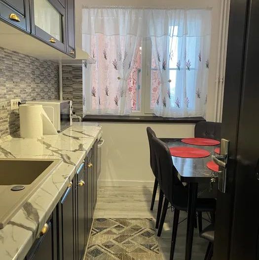 Apartament Pajura - Baiculesti - Poză 3