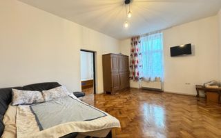 Apartament de inchiriat in centrul istoric - Poză 5