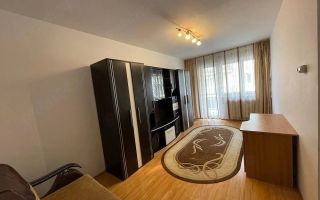 Apartament de închiriat Sibiu | Terezian | 50 mp, lift, parcare - Poză 3