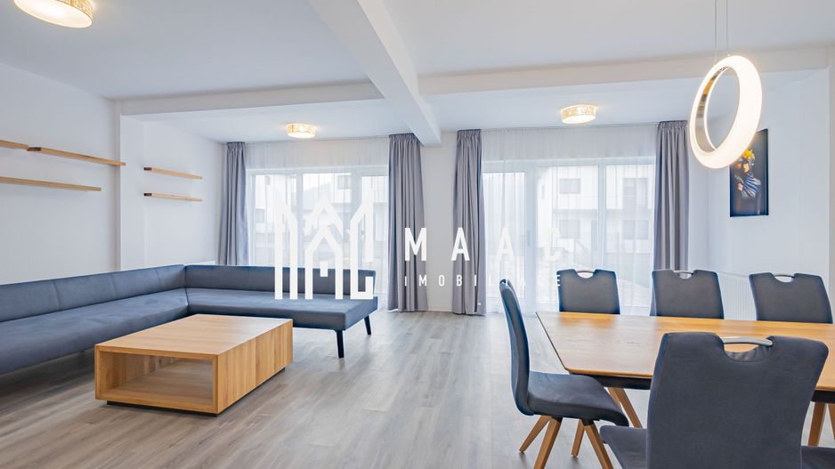 Casă în Cisnădioara I 550 mp Teren I 177 mp utili I Vedere catre Cetate - Poză 12