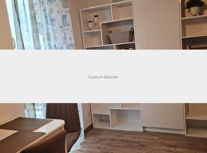 Apartament cu 2 camere open space zona Soarelui - Poză 5