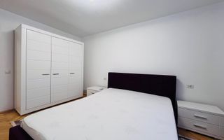 Apartament cu 3 camere, Cetate- Parcul Unirii - Poză 6